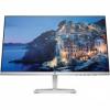 HP M24fd (474U1AA)