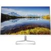 HP M24fwa (34Y22E9)