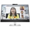 HP M27 (459J9AA)