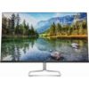 HP M27fe (43G45E9)