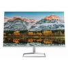 HP M27FW (2H1A4E9)