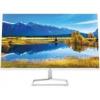 HP M27fwa (356D5E9)