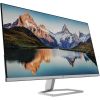 HP M32f (2H5M7E9)