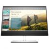 HP Mini-in-One 24 (7AX23AA)