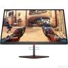 HP OMEN X 25 (4NK94AA)