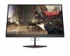 HP OMEN X 27 (6FN07AA)