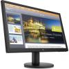 HP P21b G4 (9TY24AA)