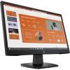 HP P22va G4 (453D2AA)