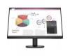 HP P24v G4 (9TT78AA)