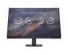 HP P27v G4 (9TT20AA)