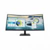 HP P34hc G4 Curved (21Y56AA)