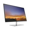 HP Pavilion 27 Quantum Dot (5DQ99AA)