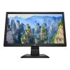 HP V20 (1H850AA)