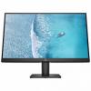 HP V241ib (453D6AA)