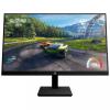 HP X32 (2V7V4AA)
