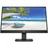 HP X32 Gaming (2V7V4E9)