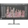 HP Z27u G3 (1B9X2AA)