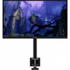 HyperX Armada 27 QHD Gaming Monitor (64V69AA)