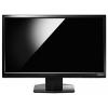 I-O Data LCD-MF234XPGBR