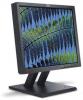 IBM ThinkVision L180p