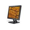 IBM ThinkVision L190p