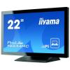 Iiyama 2234MC-B1