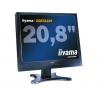 Iiyama AQ5311DTBK