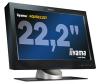 Iiyama AQU5611DTBK