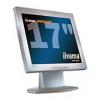 Iiyama AS4314UT