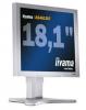 Iiyama AS4612UT