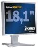 Iiyama AS4637UT