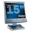 Iiyama AX3818UT