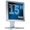 Iiyama AX3819UT