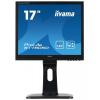Iiyama B1780SD-B1
