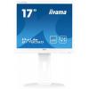Iiyama B1780SD-W1
