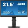 Iiyama B2280HS-B1