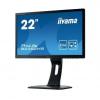 Iiyama B2282HS-B1