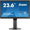 Iiyama B2480HS-B1
