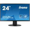 Iiyama B2481HS-B1