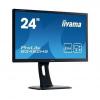 Iiyama B2482HS-B1