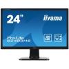 Iiyama B2483HS