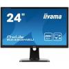 Iiyama B2483HSU-B1DP