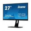 Iiyama B2791QSU-B1