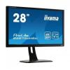 Iiyama B2875UHSU-B1