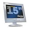 Iiyama BX3814UT