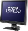Iiyama E-yama 15NE2-B