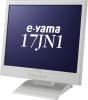 Iiyama E-yama 17JN1-S