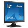 Iiyama E1780SD-B1
