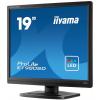 Iiyama E1980SD-B1