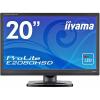 Iiyama E2080HSD-B1
